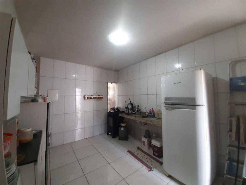 Imagem 4 do Leilão de Casa - Alto Do Turu - São José de Ribamar/MA