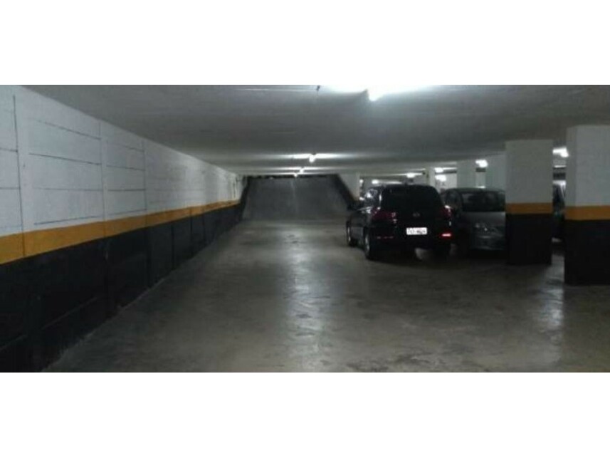 Imagem 5 do Leilão de Vaga de Garagem - Centro - São Bernardo do Campo/SP