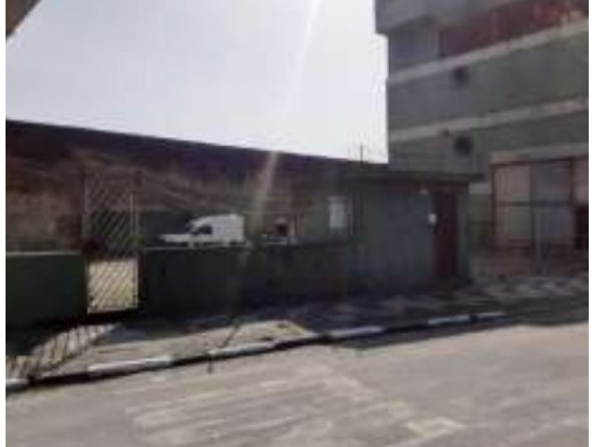 Imagem 44 do Leilão de Prédio Comercial - Valongo - Santos/SP