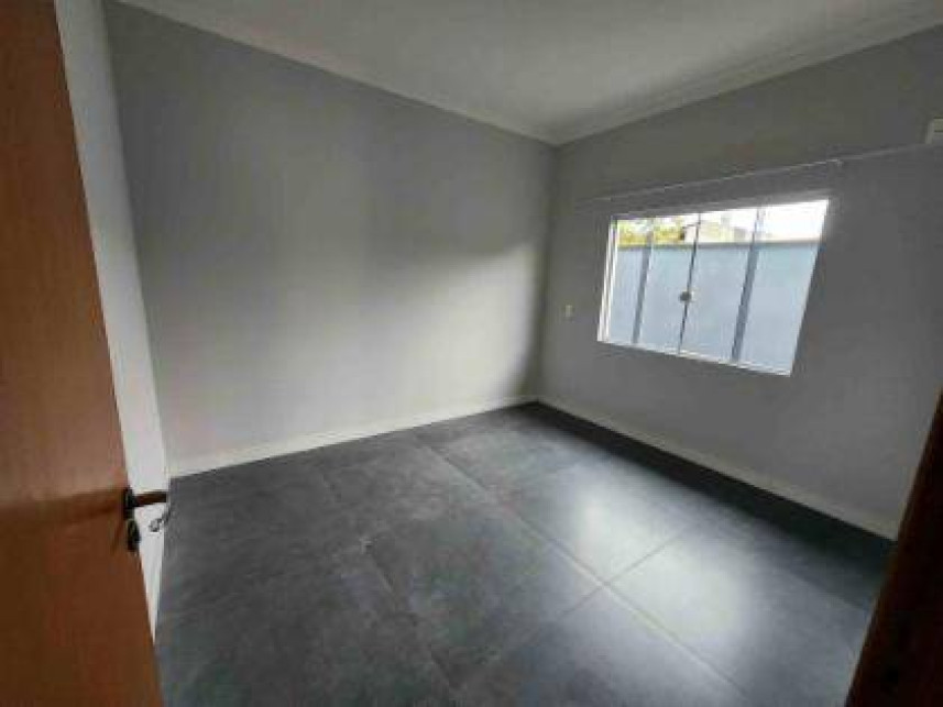 Imagem 6 do Leilão de Casa - Nova Brasília - Joinville/SC
