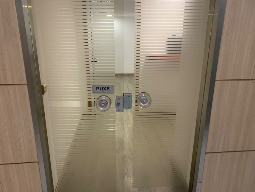Imagem 5 do Leilão de Sala Comercial - Centro - Rio de Janeiro/RJ