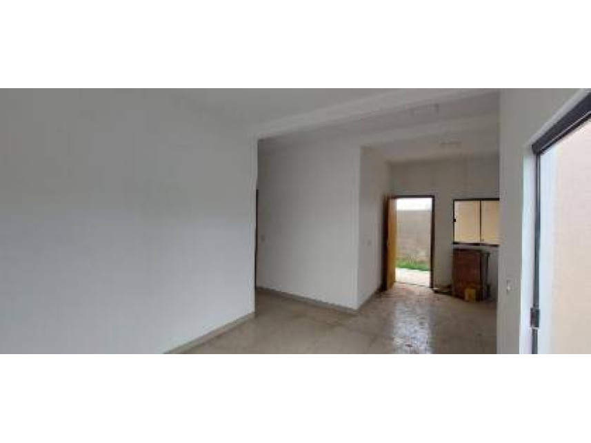 Imagem 5 do Leilão de Casa - Jardim Viena - Sinop/MT