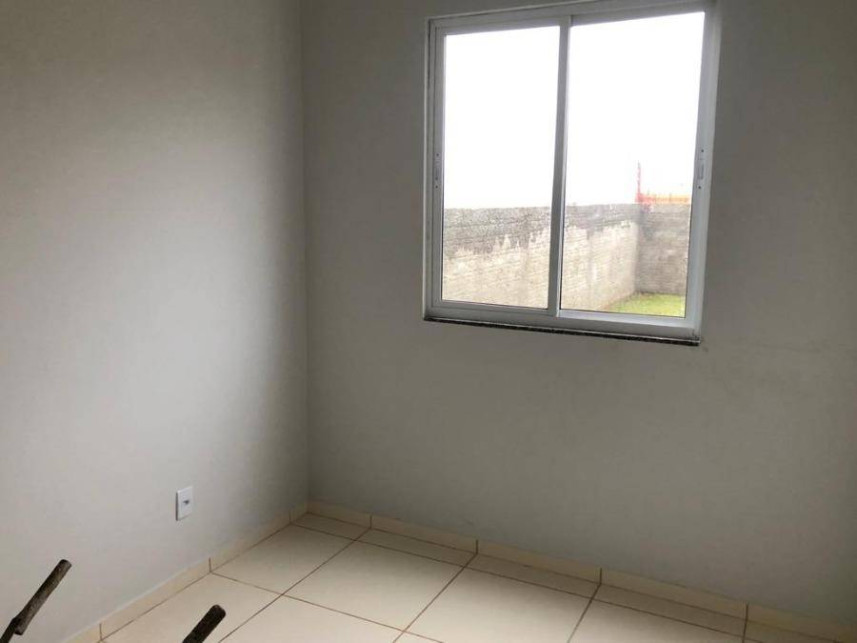 Imagem 6 do Leilão de Casa - Sudoeste - Pato Branco/PR