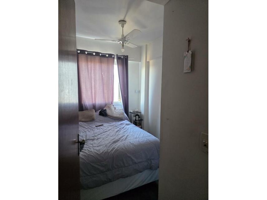 Imagem 25 do Leilão de Apartamento - São Bernardo - Campinas/SP