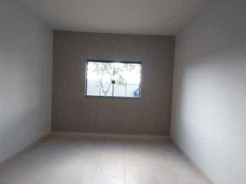 Imagem 10 do Leilão de Casa - Residencial Recanto de Caldas - Caldas Novas/GO