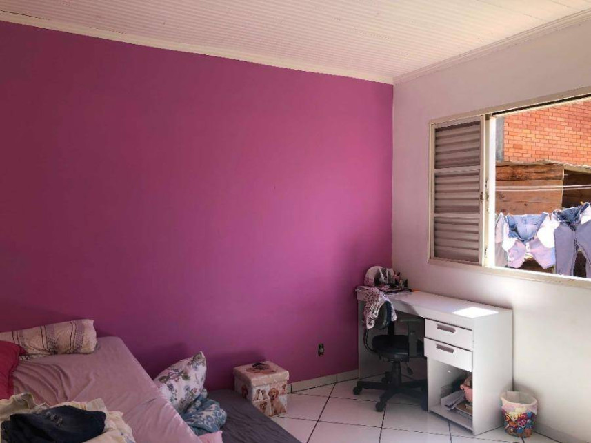 Imagem 21 do Leilão de Casa - Centro - Três de Maio/RS