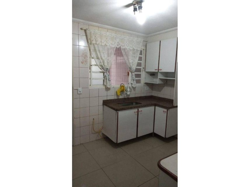 Imagem 8 do Leilão de Casa - Jardim Vale das Virtudes - São Paulo/SP