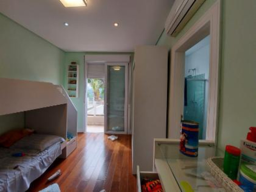 Imagem 45 do Leilão de Casa - Vila de São Fernando - Cotia/SP