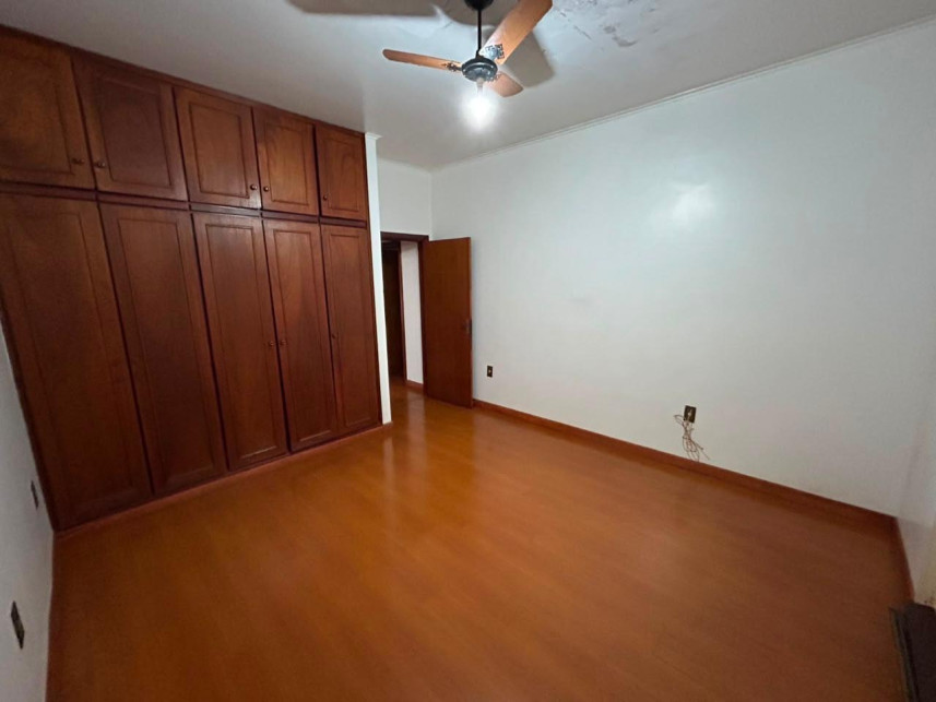 Imagem 11 do Leilão de Casa - Jardim Vale do Carmo - Ituverava/SP