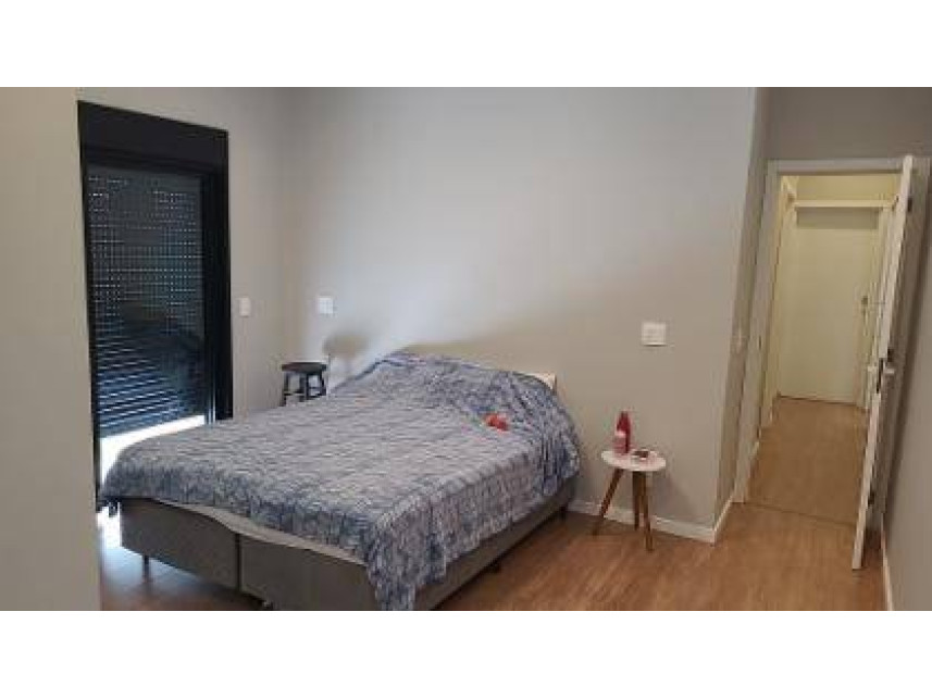 Imagem 7 do Leilão de Casa - Residencial Esplanada de Tatuí - Tatuí/SP