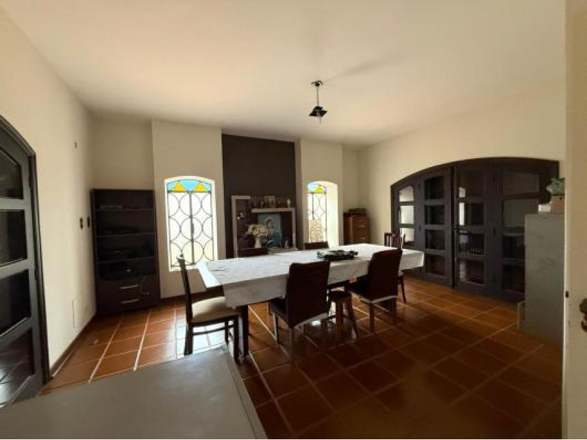 Imagem 13 do Leilão de Casa - Jardim das Flores - Palmital/SP