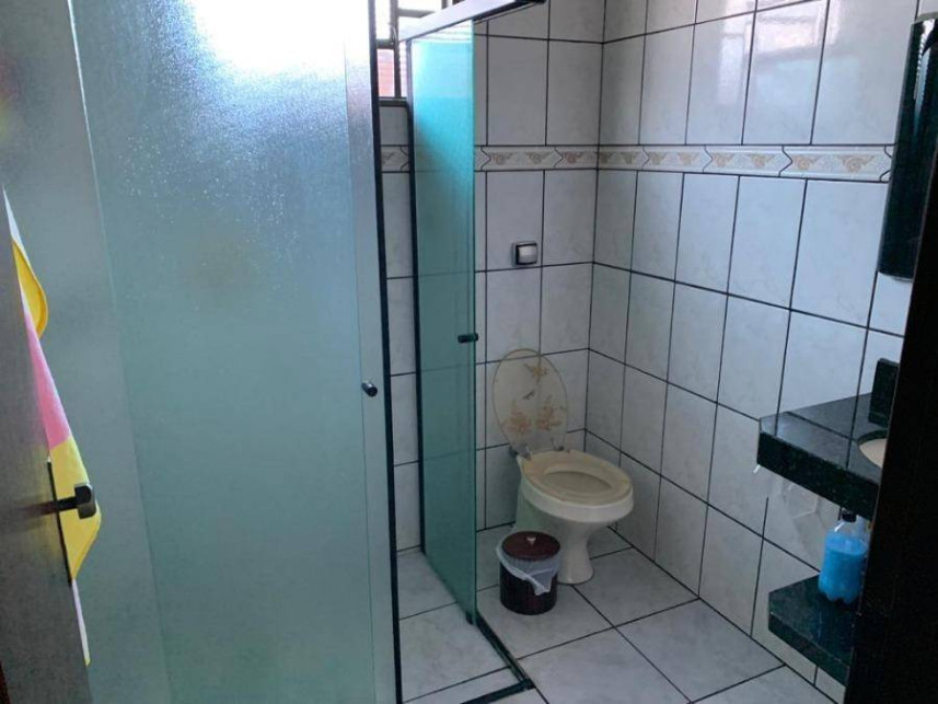 Imagem 10 do Leilão de Casas - Santo Antônio - Aramina/SP