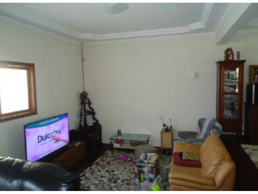Imagem 3 do Leilão de Casa - Parque São Quirino - Campinas/SP