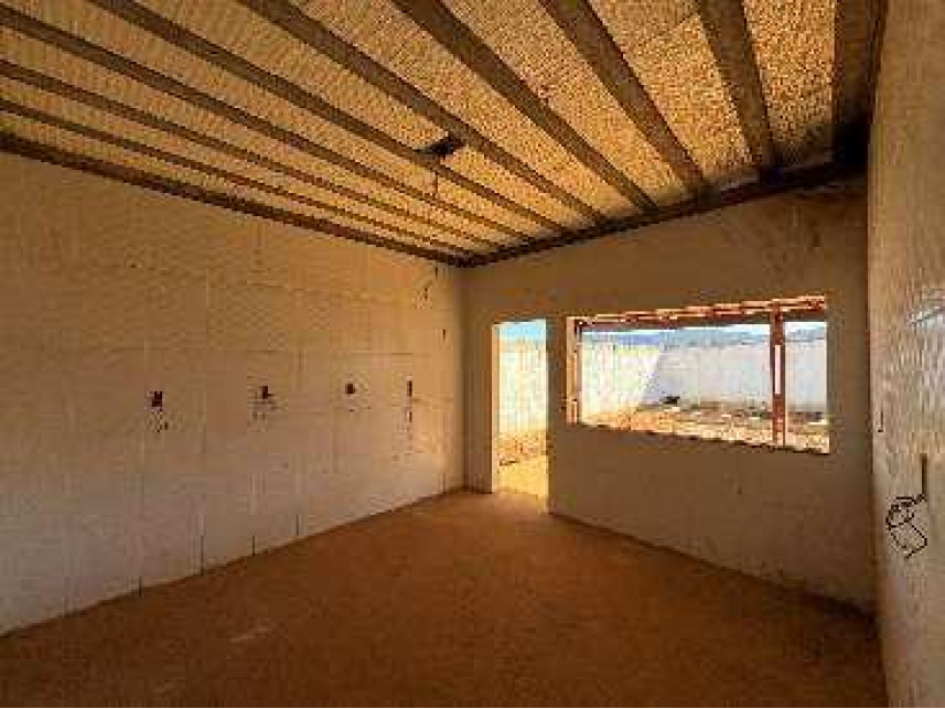 Imagem 6 do Leilão de Casa - Lamarão - Brumado/BA