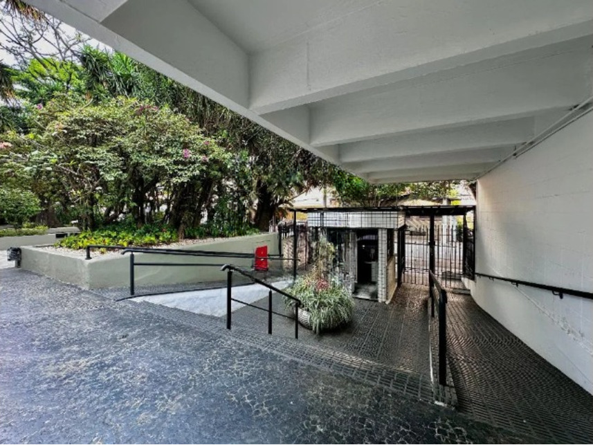 Imagem 2 do Leilão de Apartamento - Campo Belo - São Paulo/SP