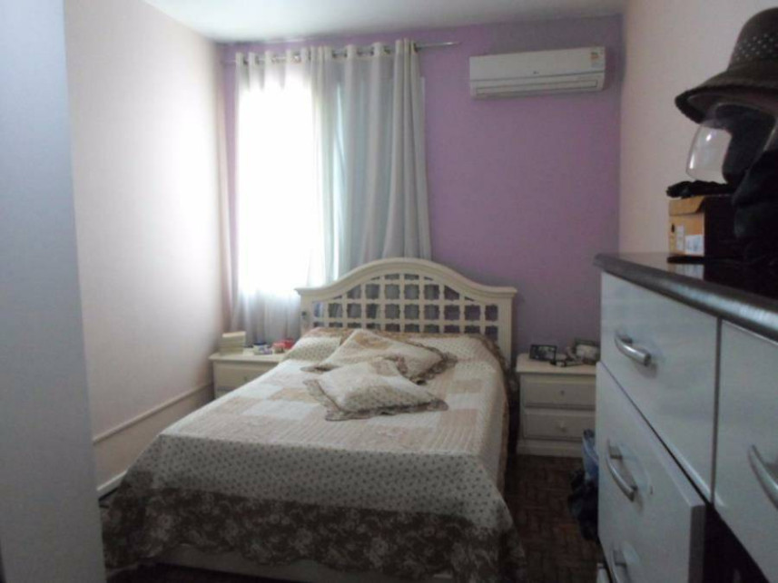 Imagem 10 do Leilão de Apartamento - Pitangueiras - Guarujá/SP
