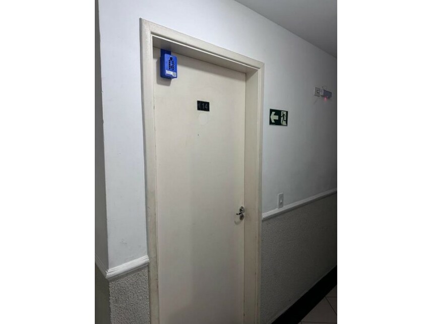 Imagem 2 do Leilão de Apartamento - Jardim Santa Terezinha - São Paulo/SP