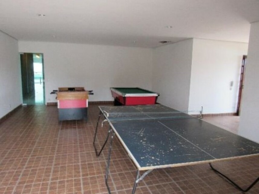 Imagem 21 do Leilão de Apartamento - Tatuapé - São Paulo/SP