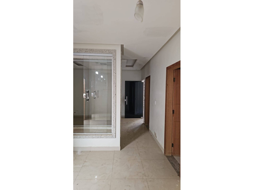 Imagem 3 do Leilão de Casa - São José - Irecê/BA