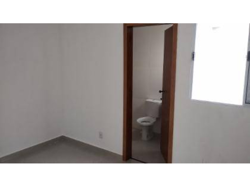 Imagem 13 do Leilão de Casa - Conjunto Habitacional Terra dos Ipês - Pindamonhangaba/SP