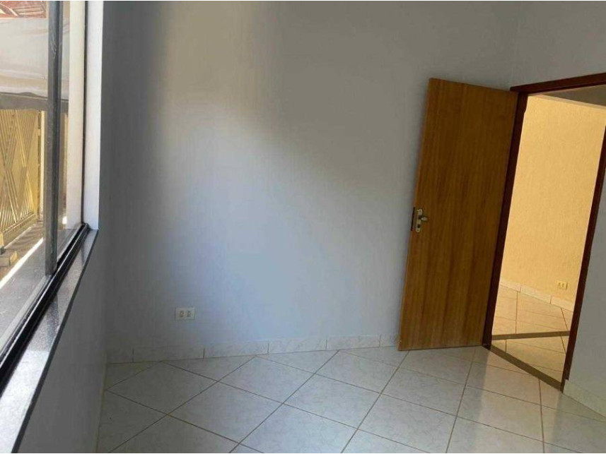 Imagem 8 do Leilão de Casa - Jardim Goias - Porangatu/GO