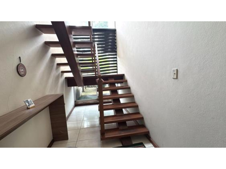 Imagem 10 do Leilão de Casa - Centro - Rio Claro/RJ