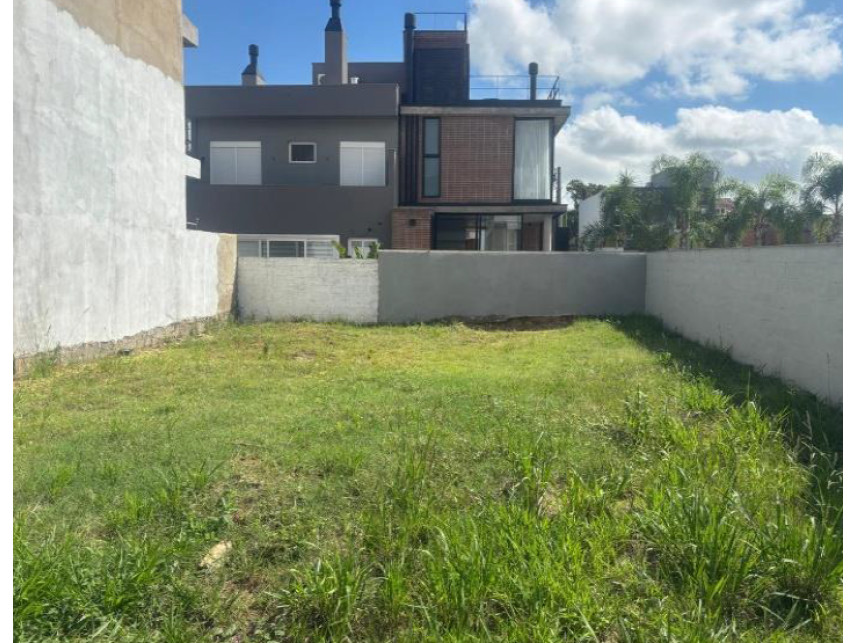Imagem 4 do Leilão de Terreno - Ipanema - Porto Alegre/RS