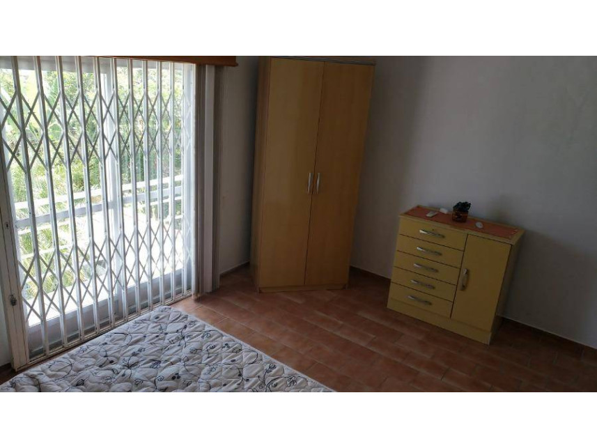 Imagem 8 do Leilão de Casa - Balneário Riviera - Matinhos/PR