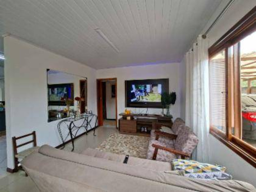 Imagem 3 do Leilão de Casa - Boqueirão - Passo Fundo/RS