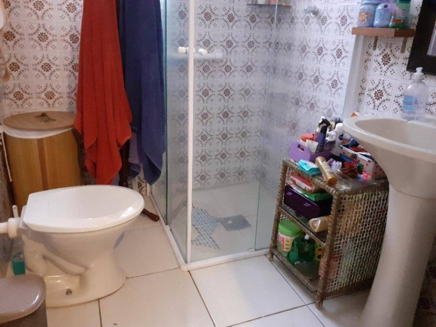 Imagem 6 do Leilão de Casa - Maracanã - Praia Grande/SP