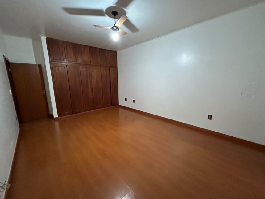 Imagem 7 do Leilão de Casa - Jardim Vale do Carmo - Ituverava/SP