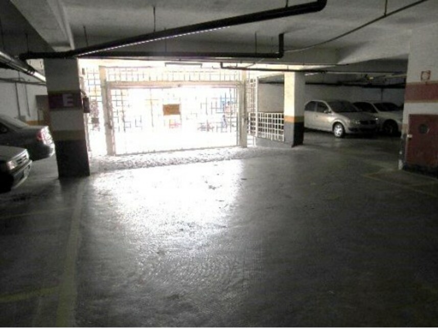 Imagem 5 do Leilão de Apartamento - Tatuapé - São Paulo/SP