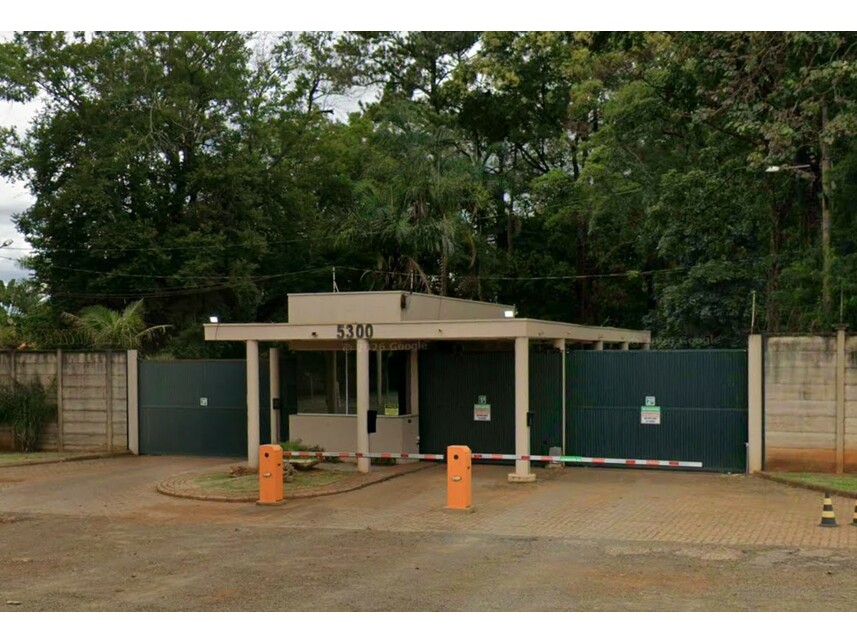 Imagem 1 do Leilão de Casa - Cillos - Santa Bárbara D Oeste/SP