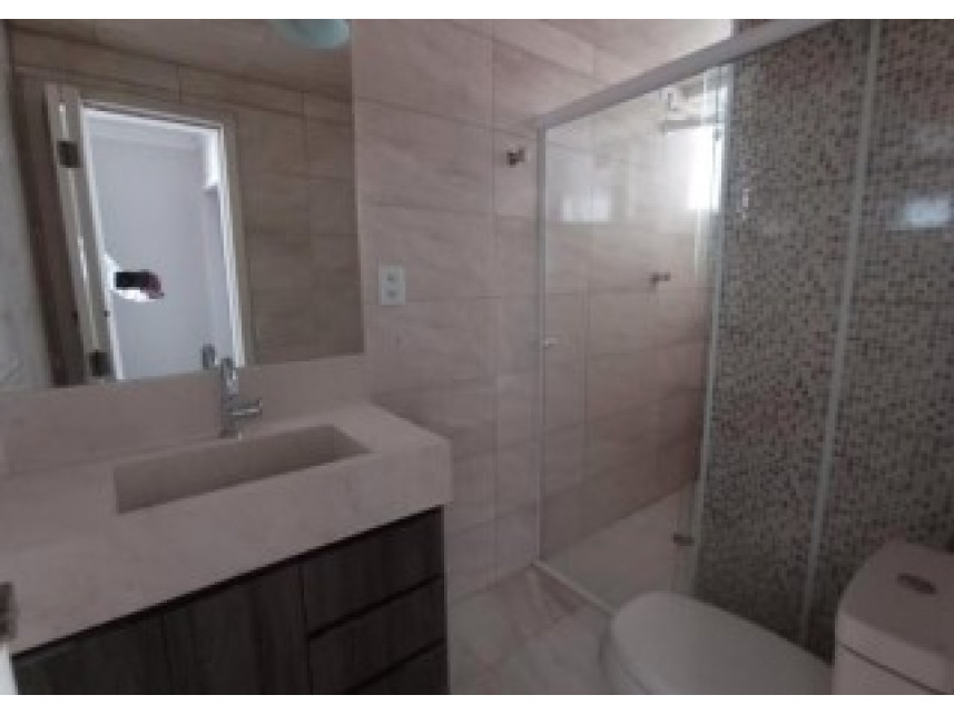 Imagem 4 do Leilão de Apartamento - Jardim Brasil - São Paulo/SP