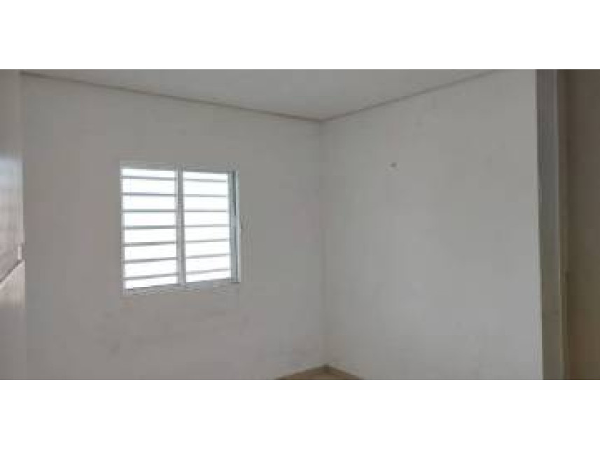 Imagem 6 do Leilão de Casa - Centro - Cabeceiras do Piauí/PI