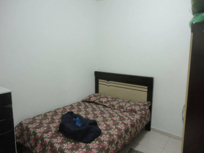 Imagem 12 do Leilão de Apartamento - Lagoinha - Belo Horizonte/MG