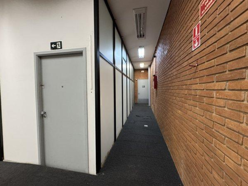 Imagem 19 do Leilão de Prédio Comercial - Centro - Americana/SP