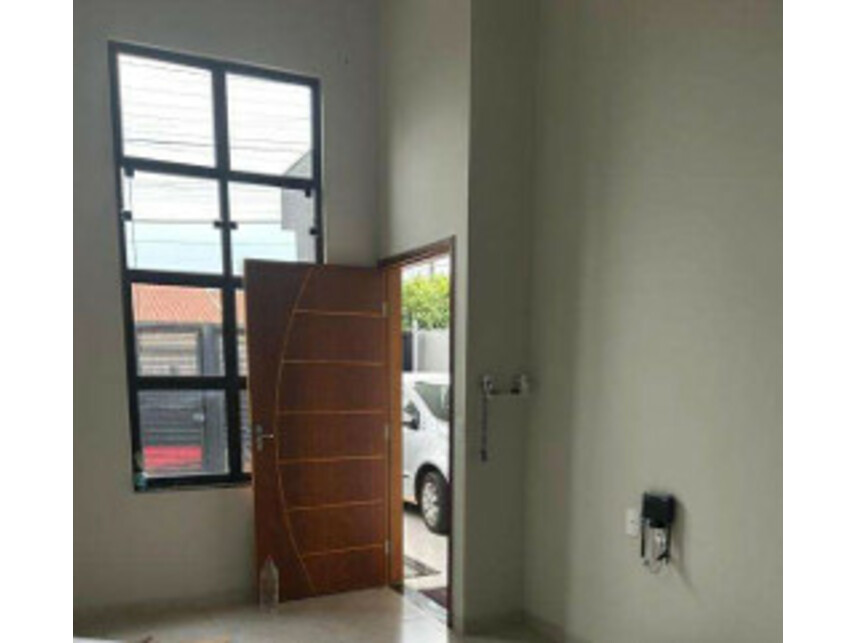 Imagem 4 do Leilão de Casa - centro - José Bonifácio/SP