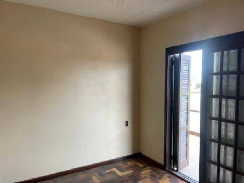 Imagem 10 do Leilão de Casa - Fragata - Pelotas/RS