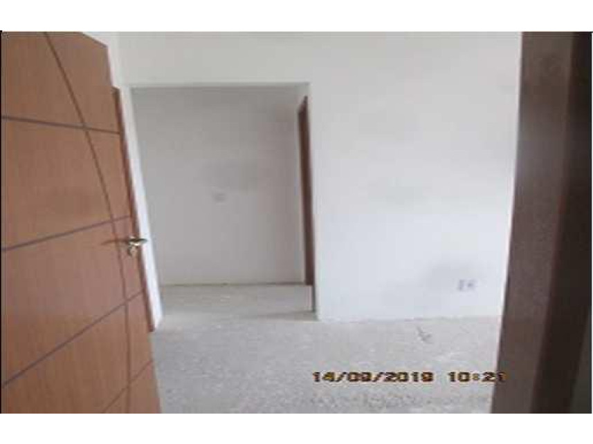 Imagem 36 do Leilão de Apartamento Duplex - Vivendas da Serra - Juiz de Fora/MG