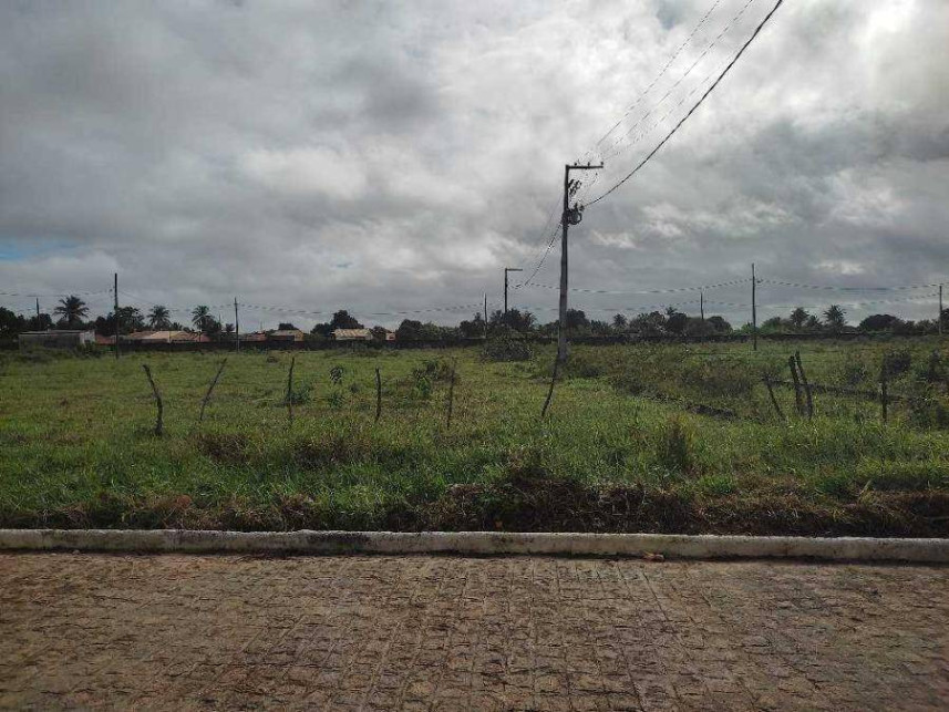 Imagem 10 do Leilão de Casa - Centro - Nossa Senhora das Dores/SE