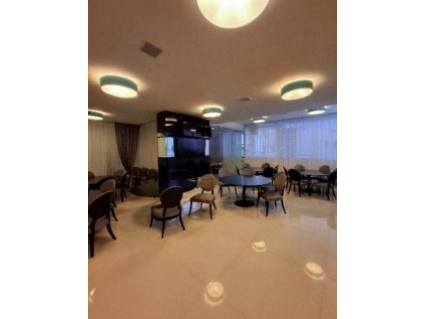 Imagem 14 do Leilão de Apartamento - Meia Praia - Itapema/SC