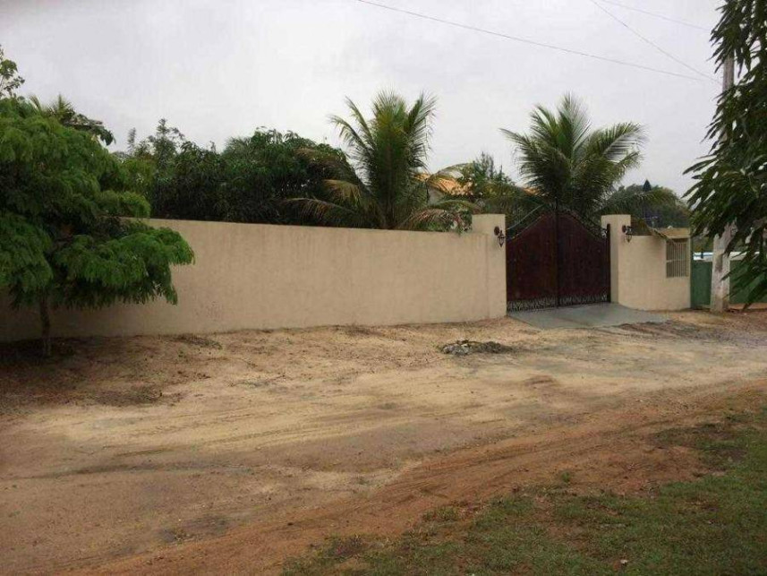 Imagem 5 do Leilão de Casa - Residencial Arcadia de Conchas - Conchas/SP