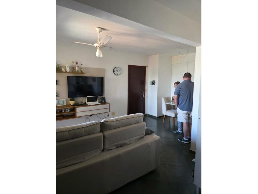 Imagem 8 do Leilão de Apartamento - São Bernardo - Campinas/SP