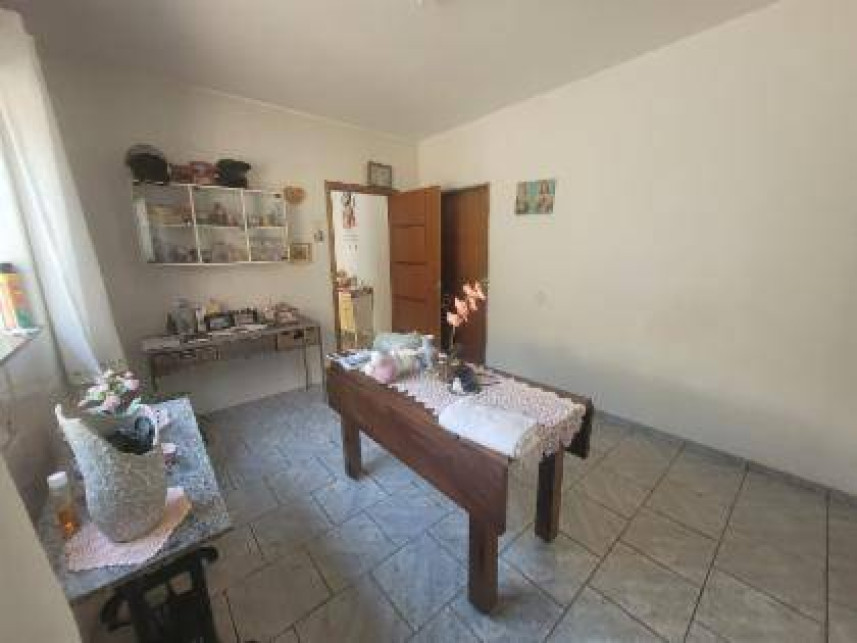 Imagem 5 do Leilão de Casa - Jardim Esplanada - Penápolis/SP