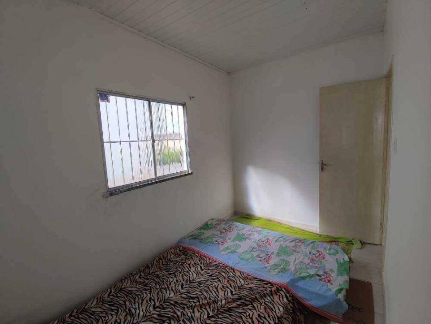 Imagem 8 do Leilão de Casa - Centro - Nossa Senhora das Dores/SE