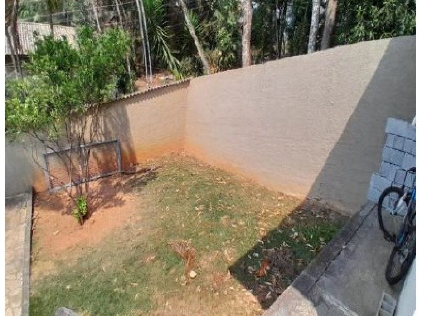 Imagem 21 do Leilão de Casa - Santa Inês - Mairiporã/SP