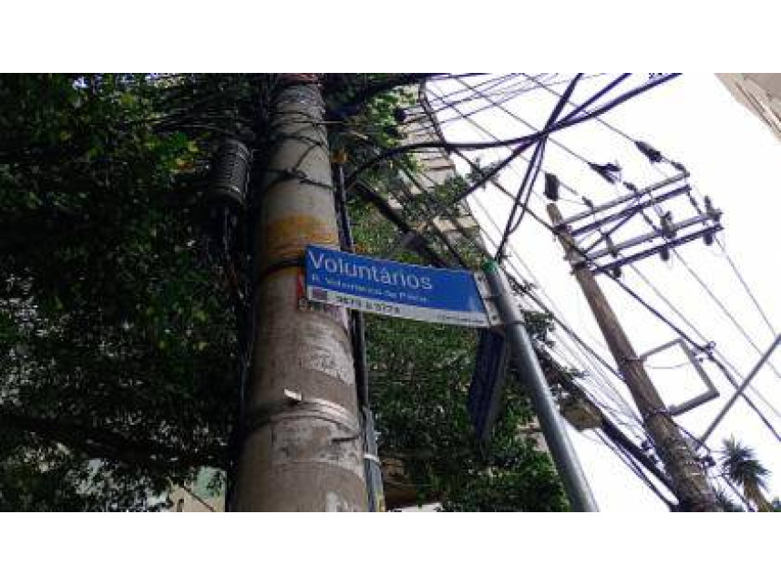 Imagem 5 do Leilão de Apartamento - Santana - São Paulo/SP