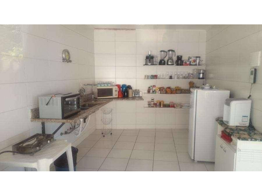 Imagem 8 do Leilão de Casa - Residencial Arcadia de Conchas - Conchas/SP