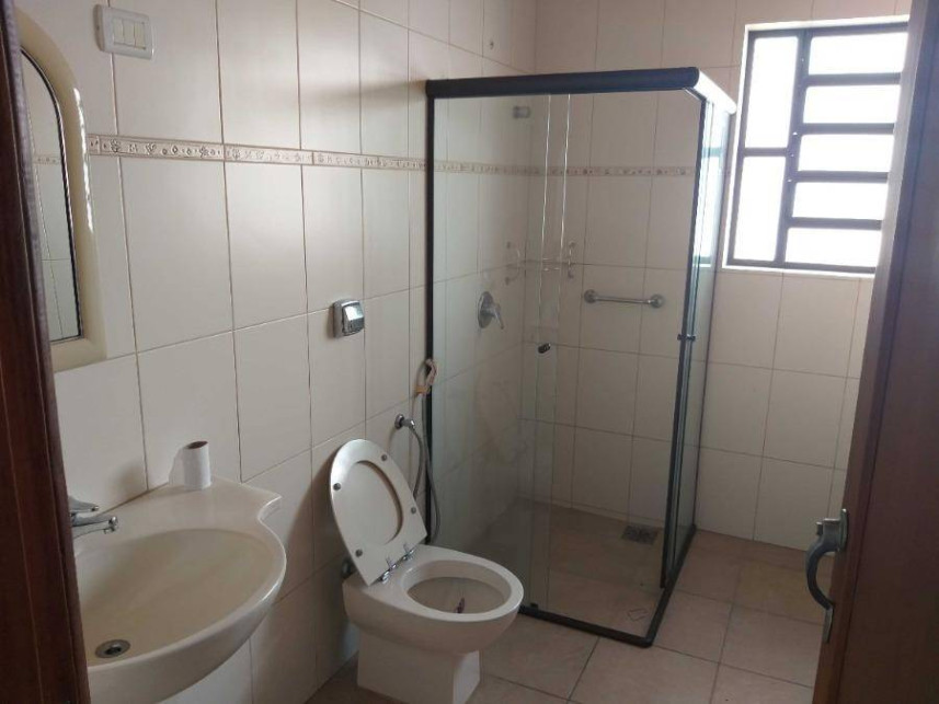 Imagem 13 do Leilão de Casa - Cidade Nova - Rio Grande/RS